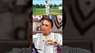 Sunil Gavaskar talking about 175 runs not out inning of Kapil Dev 😡 ll Short 🏏 [upl. by Onivla]