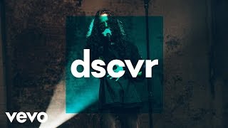 070 Shake  Honey Live – dscvr ONES TO WATCH 2017 [upl. by Ittap]