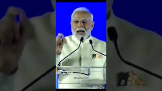 modi viral bharat fekug inc inczimo raga bharatjodoyatra [upl. by Aksoyn]