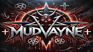 Mudvayne  Dig Live [upl. by Naginarb]