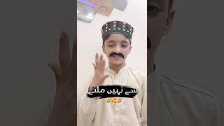 Ache log asani se nhyn milty🥰🤣 funnyvideos youtuberlife bestyoutuber newyoutuber [upl. by Eedrahs]