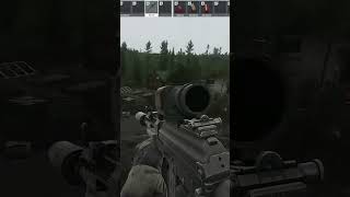 TARKOV EXPERIENCE💀 [upl. by Hara]