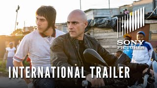 The Brothers Grimsby  Official International Trailer [upl. by Mode]