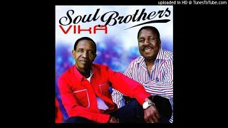 Soul Brothers Lezontaba [upl. by Nan]