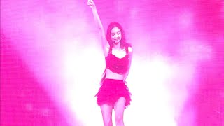 JENNIE SOLO You amp Me  BORN PINK Seoul Finale Day 1 Sep 16 2023 [upl. by Lamp]