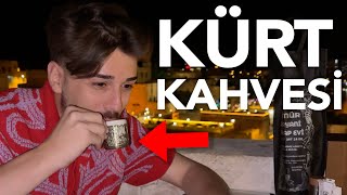 Türkiyenin EN İHTİŞAMLI ŞEHRİ MARDİN Vlog [upl. by Elly]