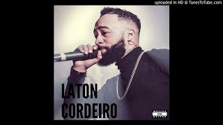 Laton Cordeiro  Baju ou Revu NDDNHH [upl. by Oflodor]