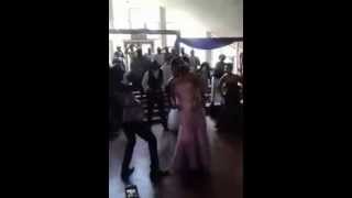 Ba Shupi wedding everybody gweja [upl. by Ludba]