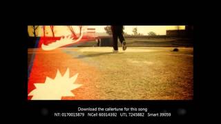 Tali Bajai Deu Nepali T20 World cup song [upl. by Yrogerg]