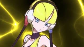 Pokemon Black Walkthrough 28  Electric Shock Showdown [upl. by Japheth187]