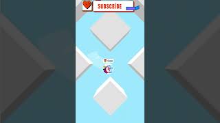 Brawl Stars Marble Race Group7shorts brawlstars games gaming [upl. by Amelina]