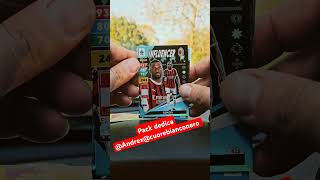 adrenalynxl2025 adrenalynxl paniniadrenalynxl paniniadrenalyn panini quot181quot Andreamz1ig [upl. by Calla]