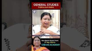 upsc generalstudies civilservices upscaspirants civils ias iasmotivation iasinterview [upl. by Eylrac]