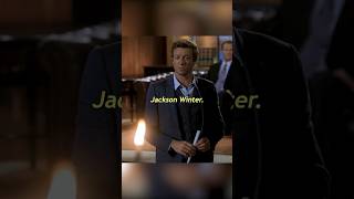 Candle trick🤭mentalist [upl. by Anabel]