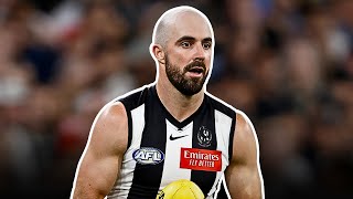 Steele Sidebottom ADMITS he was a little bit in the dark in 2024 [upl. by Atirys]