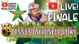 Dschungelcamp 2024 LIVE FINALE Das musst du noch wissen [upl. by Haduhey]