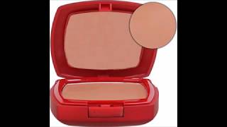 Gerda Spillmann Bio Fond Deluxe Compact Csardas 0 4 Ounce [upl. by Menzies966]