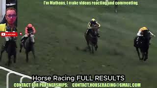 Chepstow FULL races Nov 06 2024  Horse Racing [upl. by Oslec]