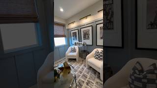 What would you use your spare room for interiordesign newhomeconstruction [upl. by Reemas843]