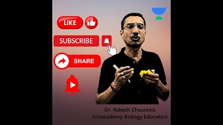 Compositae Family by Dr Rakesh Chaurasia Part1  Best Botany Educator Unacademykanpur neet [upl. by Ronn]