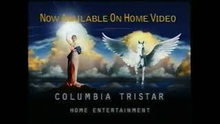 Columbia Tristar Home Entertainment Now Available On Home Video [upl. by Eniac359]