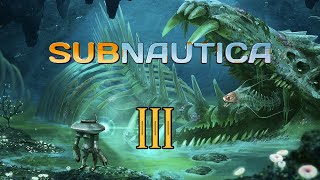 Subnautica 3 Releasing Soon  Release Dates Early Access and More [upl. by Appolonia]