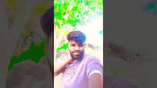 sokka thangamvijayakanthmovie 90scaptan vijayakanth soundarya youtubeshorts my channel rich [upl. by Burner493]