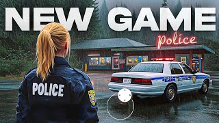 10 New Android Games of 2024  Top 10 New Interesting Games for Android OnlineOffline [upl. by Charleen]