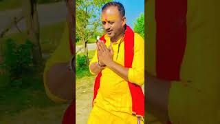 Jay chathi maiya ki jay ho vagattapsi8554 [upl. by Ojimmas227]