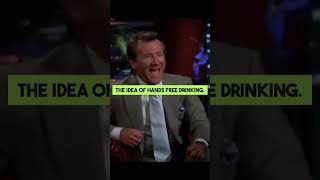 This Rejected Shark Tank Product Made 1M 🤑 Bev Buckle Story sharktank sharktankglobal [upl. by Oker263]