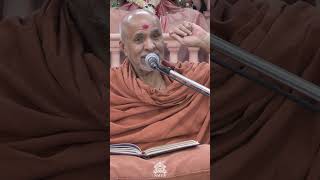 SMVS Dabholi Surat 9th Patotsav  HDH Swamishri Vicharan 2024 [upl. by Yasui396]