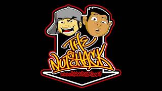 The Nutshack  The Nutshack  REMASTERED [upl. by Crow113]