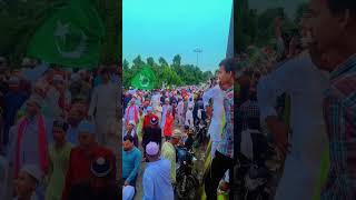 Local video HD Live cricket channel ko subscribe karke 10 log 10 share kar dena 🤲🤲🤲🤲🤲🤲🤲🤲🤲🤲🤲🤲🤲🤲 [upl. by Yelda159]