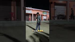 Deshi 🍹 crazy dance 💃 it’s my vlogs [upl. by Fiertz]