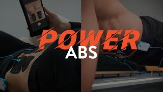 Bluetens Power ABS [upl. by Saunders]