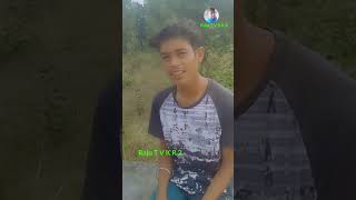 LOVE MASER SUNDARGARH Shayari Video sundargarh shayari video see [upl. by Olney]