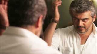 Veeram Movie  Superstar Ajit  latest Tamil movie  Report [upl. by Cornelia124]