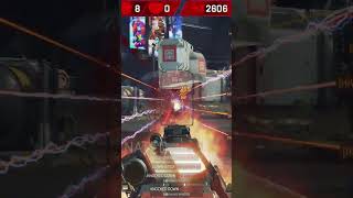 6000 Damage in 30 Seconds  Apex legends apexlegends apexlegendsclips [upl. by Jennine100]