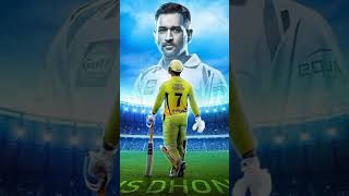 ms dhoni full six hd movies com gamma ray ho [upl. by Eesak]