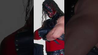 Kane’s most embarrassing moment [upl. by Haas]