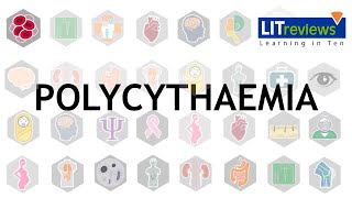 Polycythaemia [upl. by Ayle963]