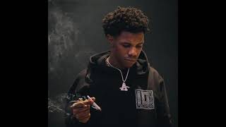 FREE FOR PROFIT A Boogie wit da Hoodie x JI Type Beat 2021  quotAudemarsquot  JpBeatz [upl. by Olivette]