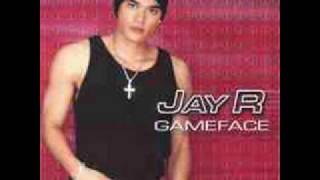 Our Love  Jay R Gameface [upl. by Neelyaj]