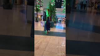 Vacation in Pakistan shortvideo viralvideo viralshorts rukhsaradnanvlogs ￼ [upl. by Nywra]