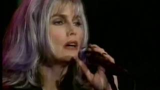 Emmylou Harris  The Makerwmv [upl. by Anatak]