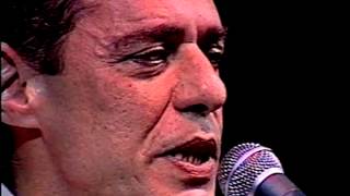 Homenagem a Tom Jobim  concerto televisionado completo [upl. by Bradshaw726]