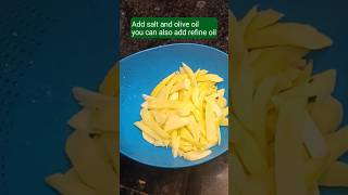 air fryerfrench fries in air fryerlifelong air fryerfrench fries in air fryer pigeonhomemade [upl. by Palumbo]