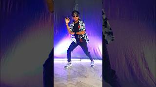 Jawani Ke Garmi Slowed amp Reverb pawan singh old song shortsfeed trendingsong dance bhojpuri [upl. by Leind]