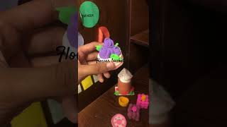 Introduce my all clay crafts cutecrafts [upl. by Hach921]