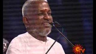 ARRahman Concert LA Part 341 Oruvan Oruvan [upl. by Soirtemed]